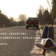 002󰶴һ